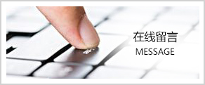 香蕉视频软件APP下载