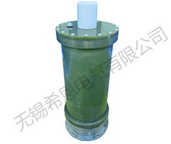 91香蕉视频在线制造商